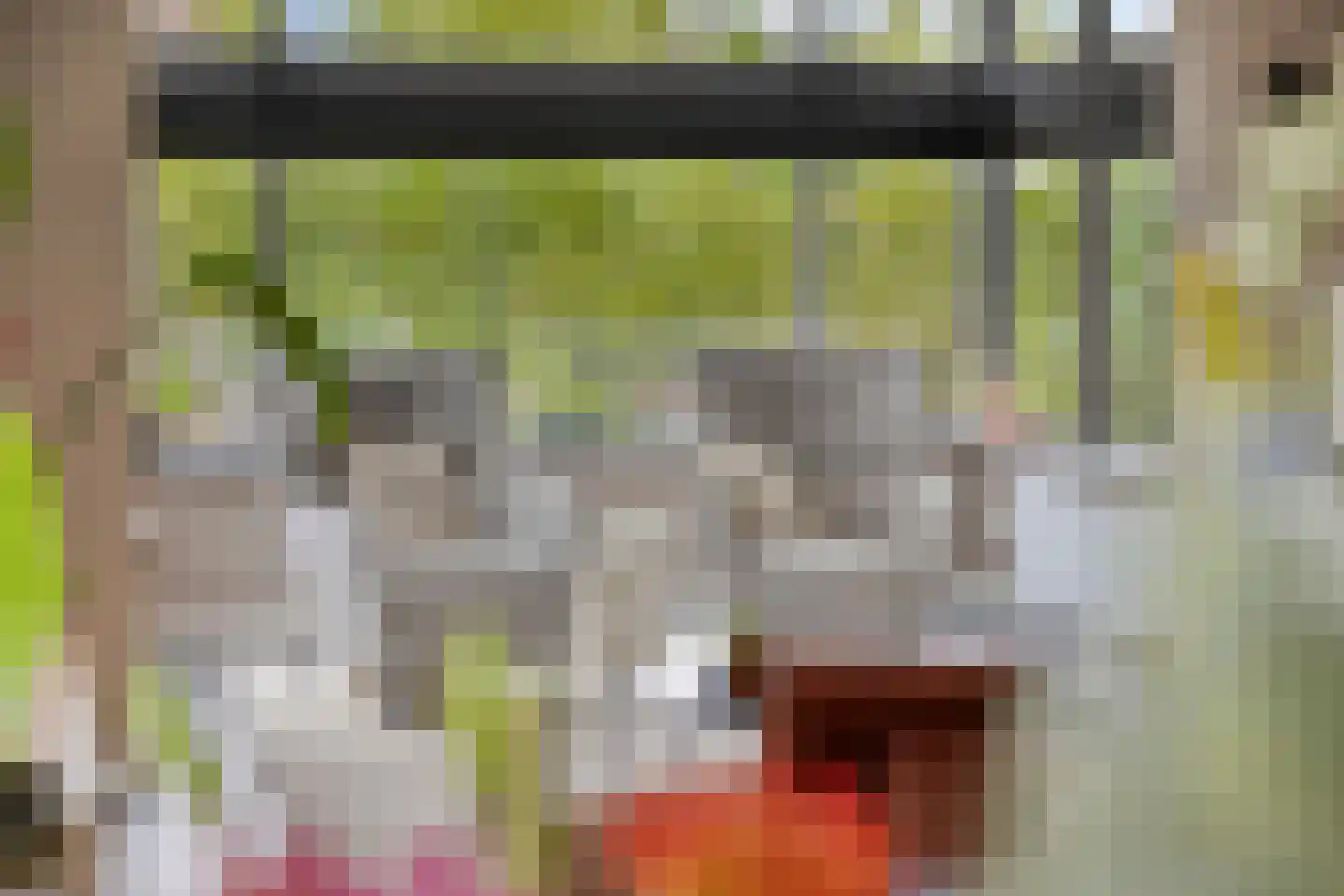 Kromwijkerkade 33 Woerden thumbnail 17