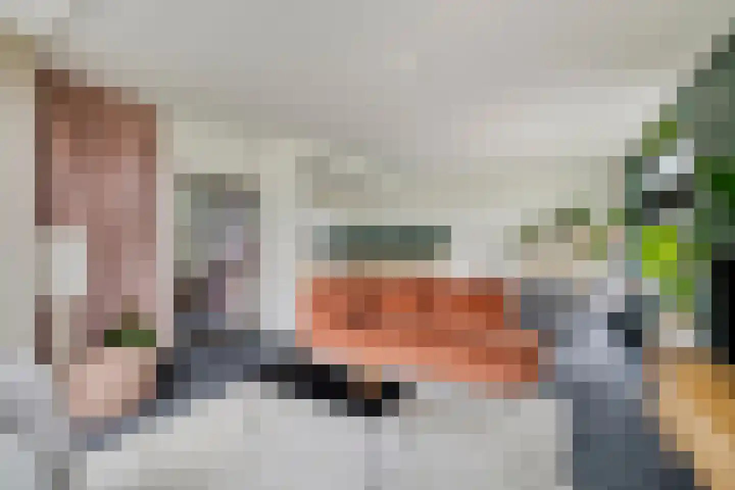 Kromwijkerkade 33 Woerden thumbnail 18