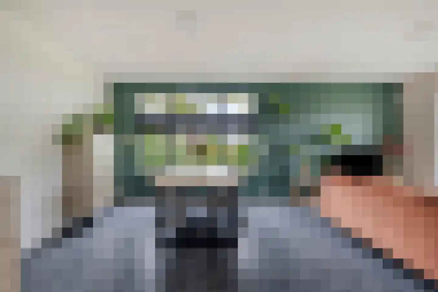Kromwijkerkade 33 Woerden thumbnail 19