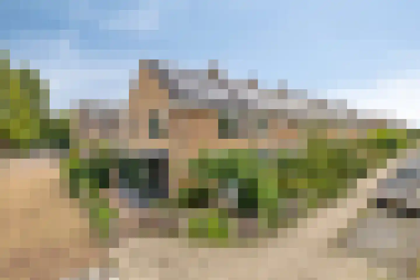 Kromwijkerkade 33 Woerden foto 2