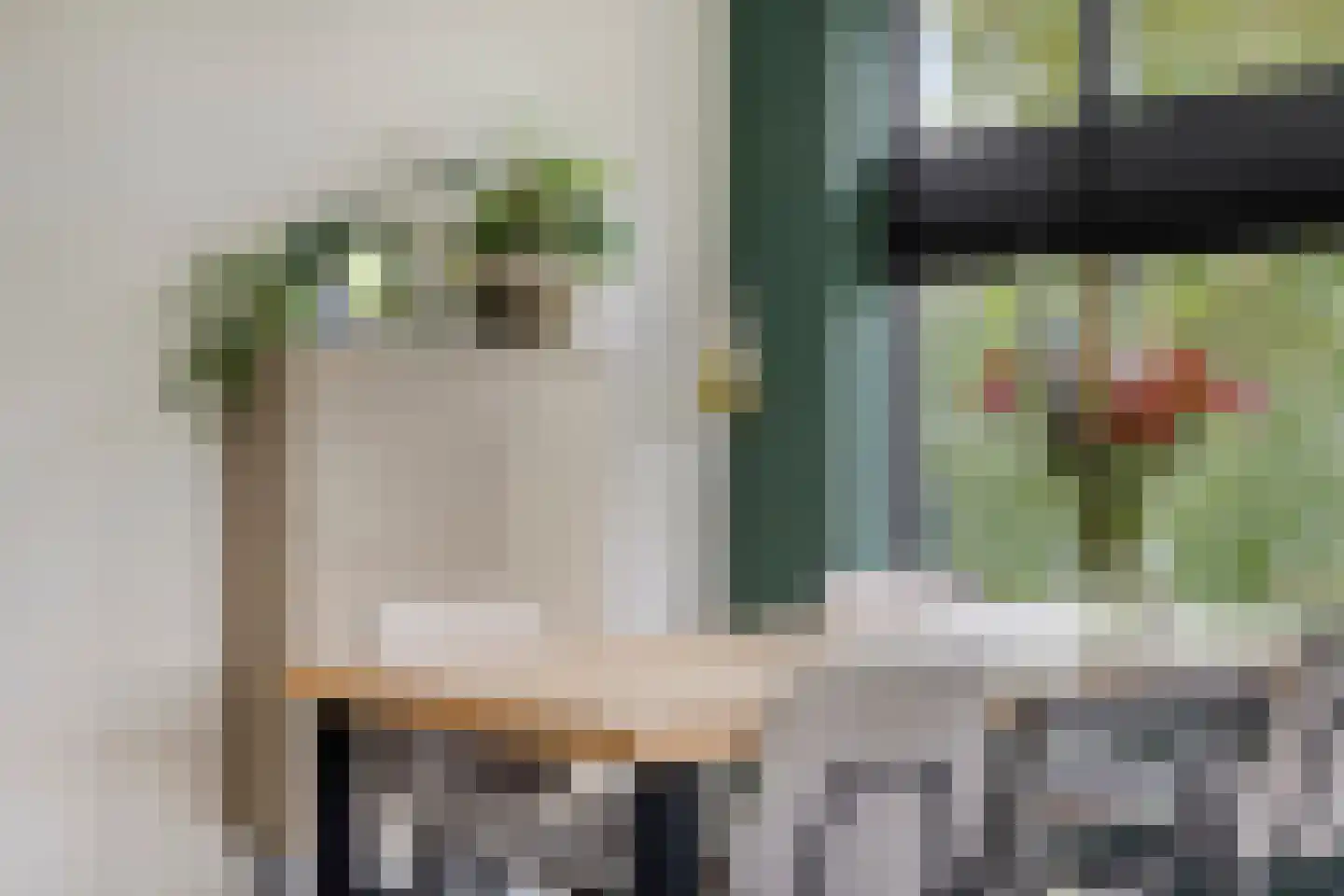 Kromwijkerkade 33 Woerden thumbnail 20