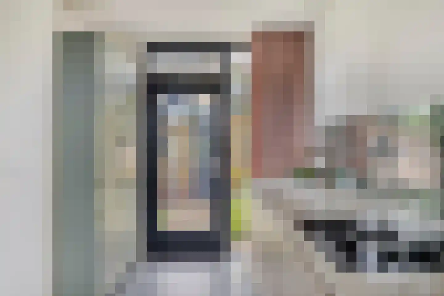 Kromwijkerkade 33 Woerden thumbnail 21