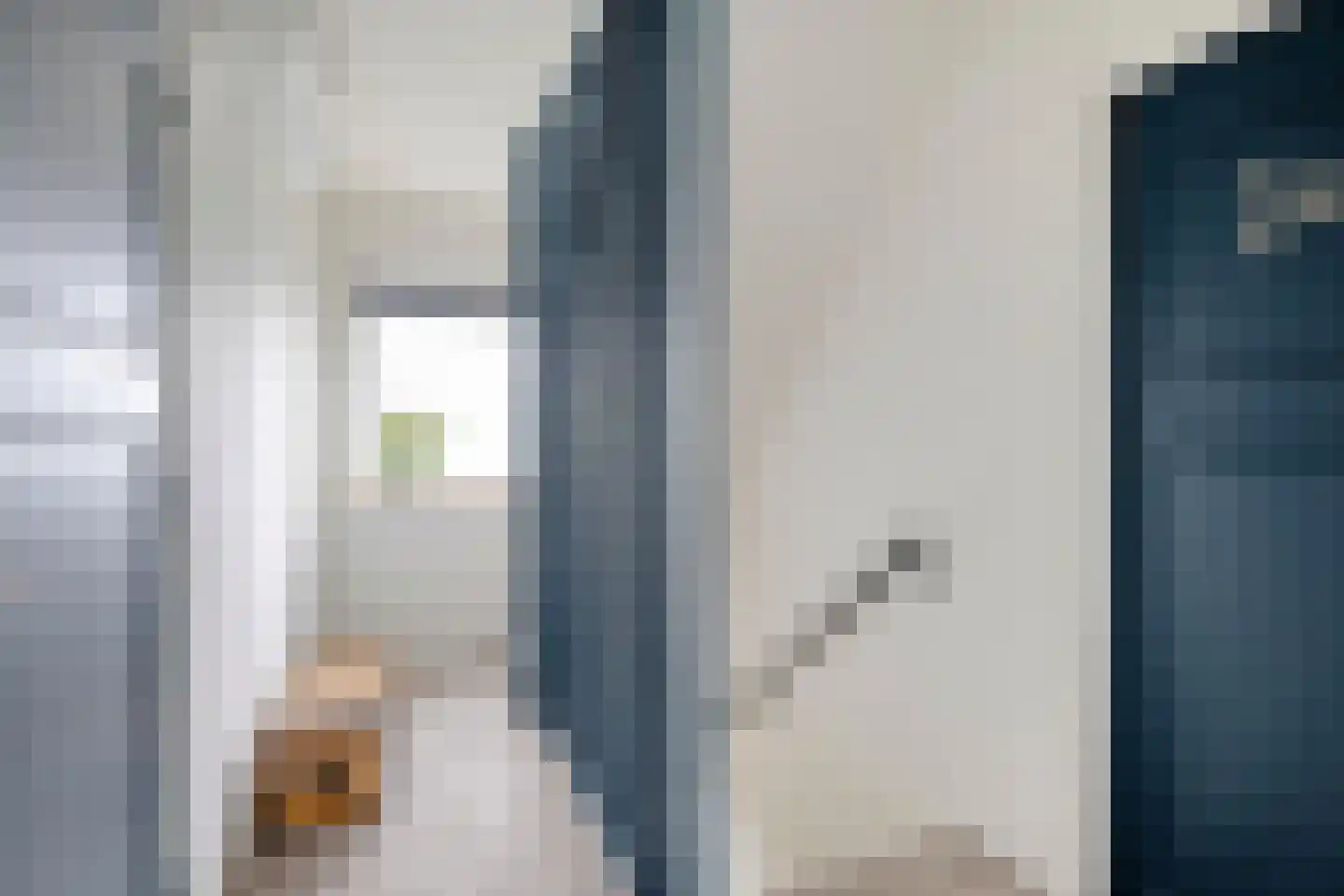 Kromwijkerkade 33 Woerden thumbnail 23