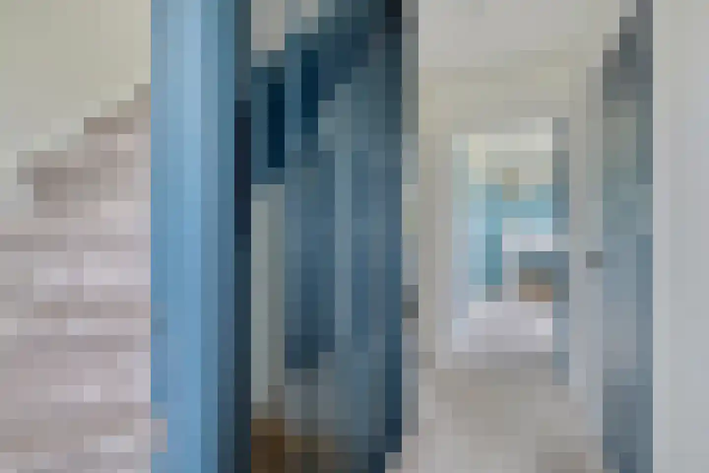 Kromwijkerkade 33 Woerden thumbnail 24