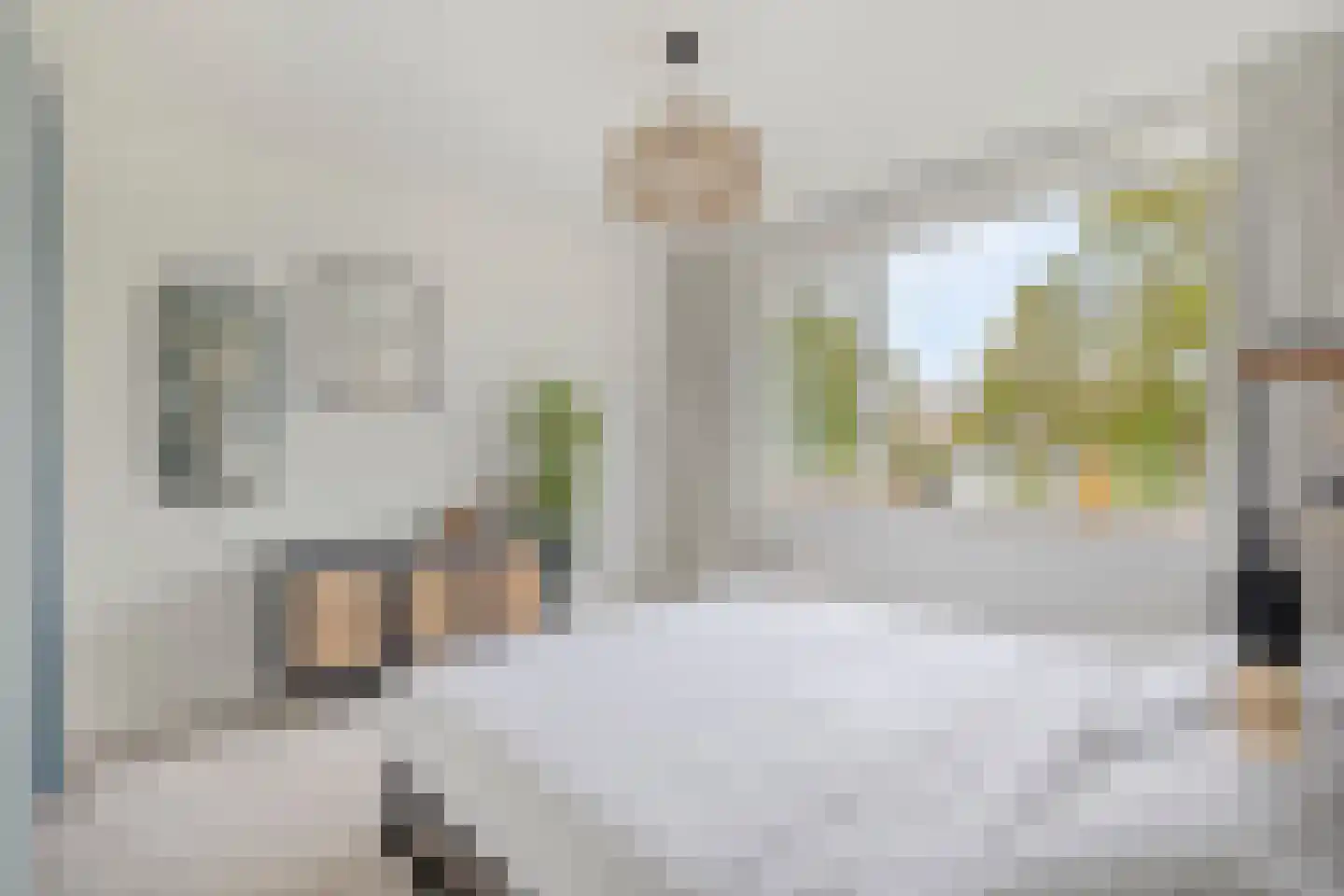 Kromwijkerkade 33 Woerden thumbnail 26
