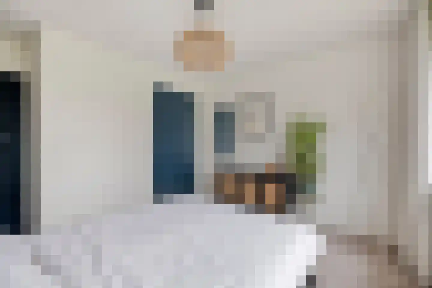 Kromwijkerkade 33 Woerden thumbnail 27