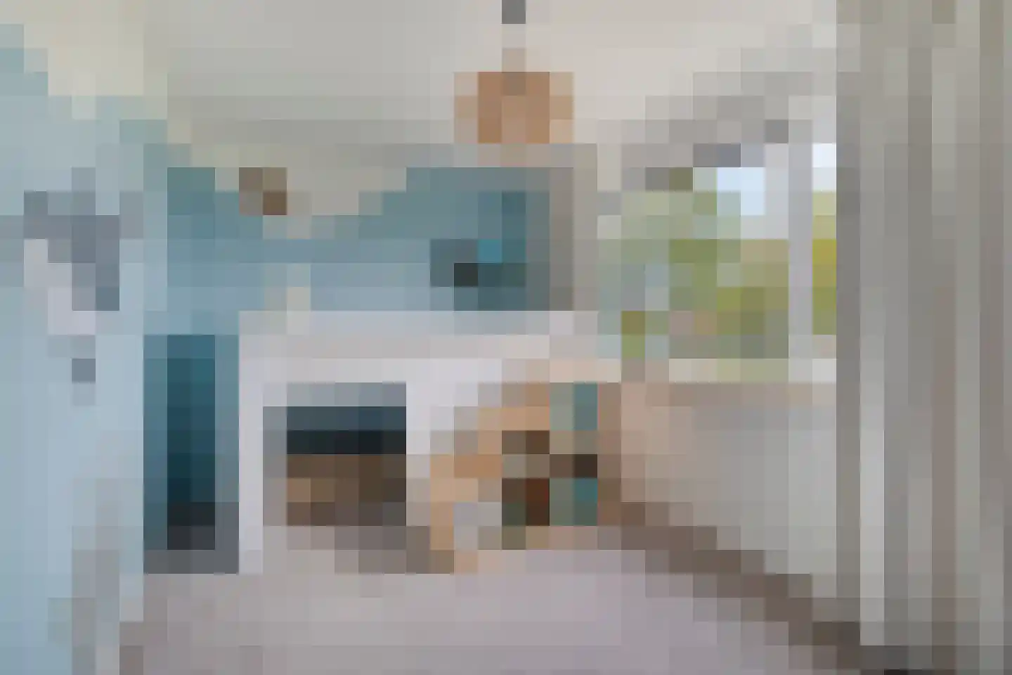 Kromwijkerkade 33 Woerden thumbnail 28