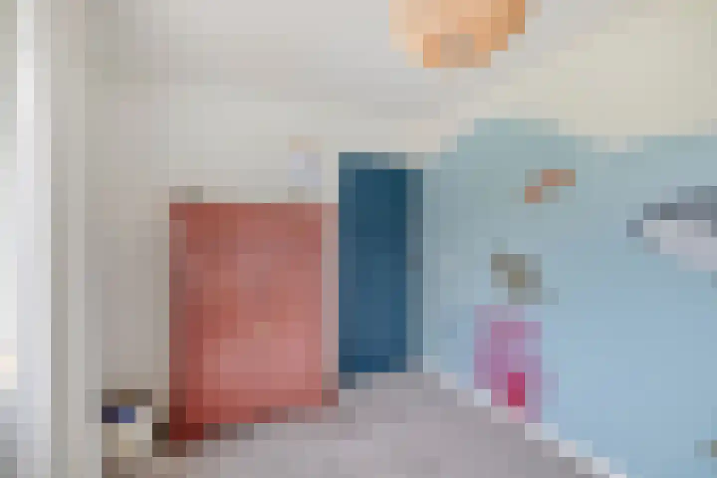 Kromwijkerkade 33 Woerden thumbnail 29