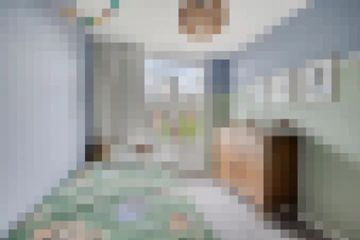 Kromwijkerkade 33 Woerden thumbnail 30