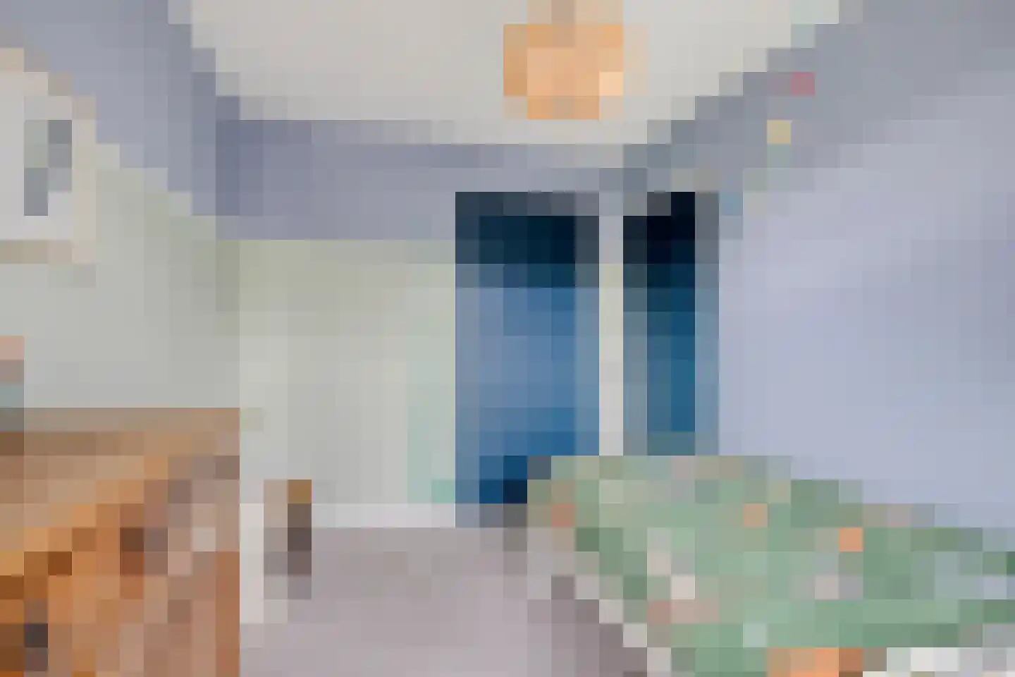 Kromwijkerkade 33 Woerden thumbnail 31