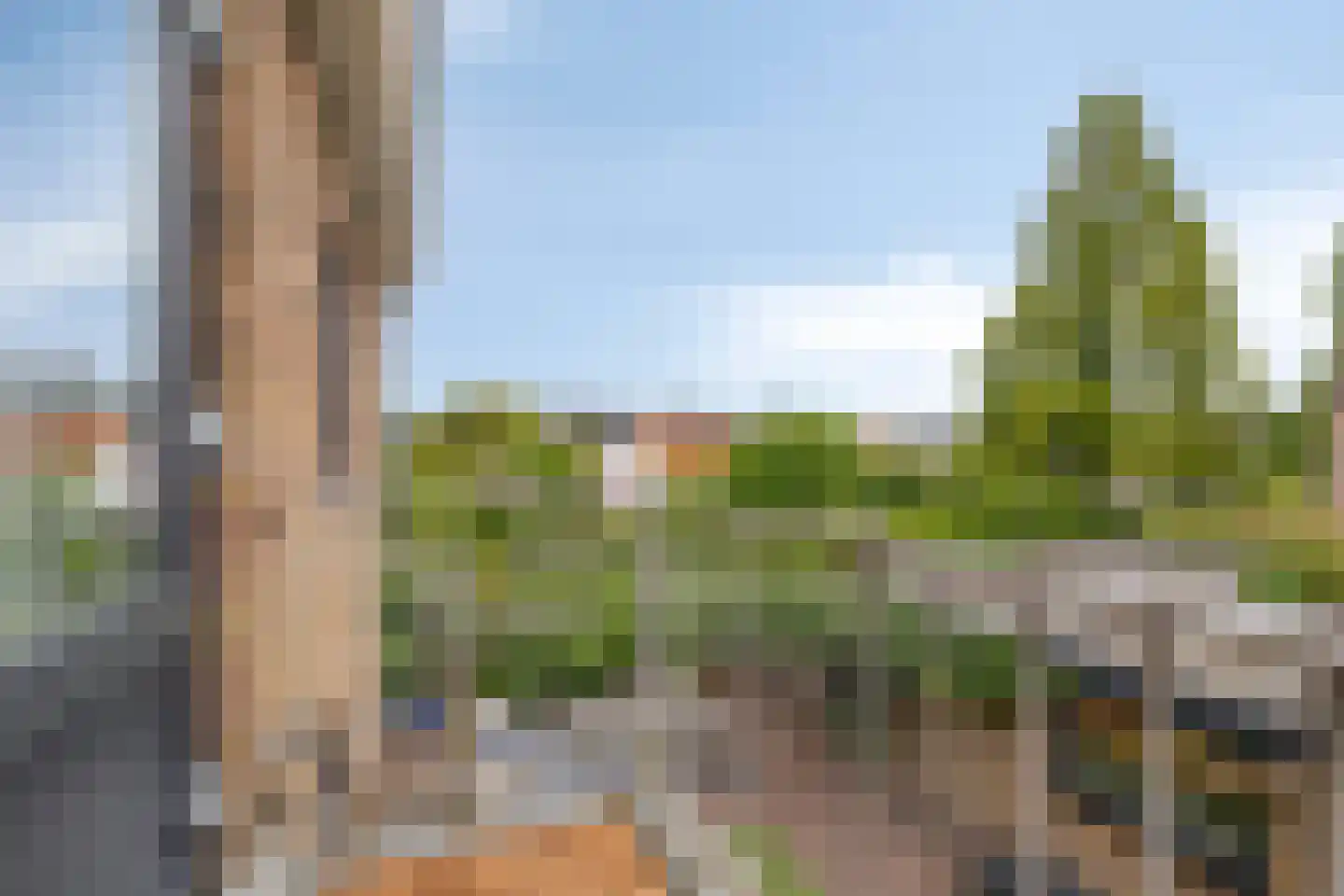 Kromwijkerkade 33 Woerden thumbnail 32