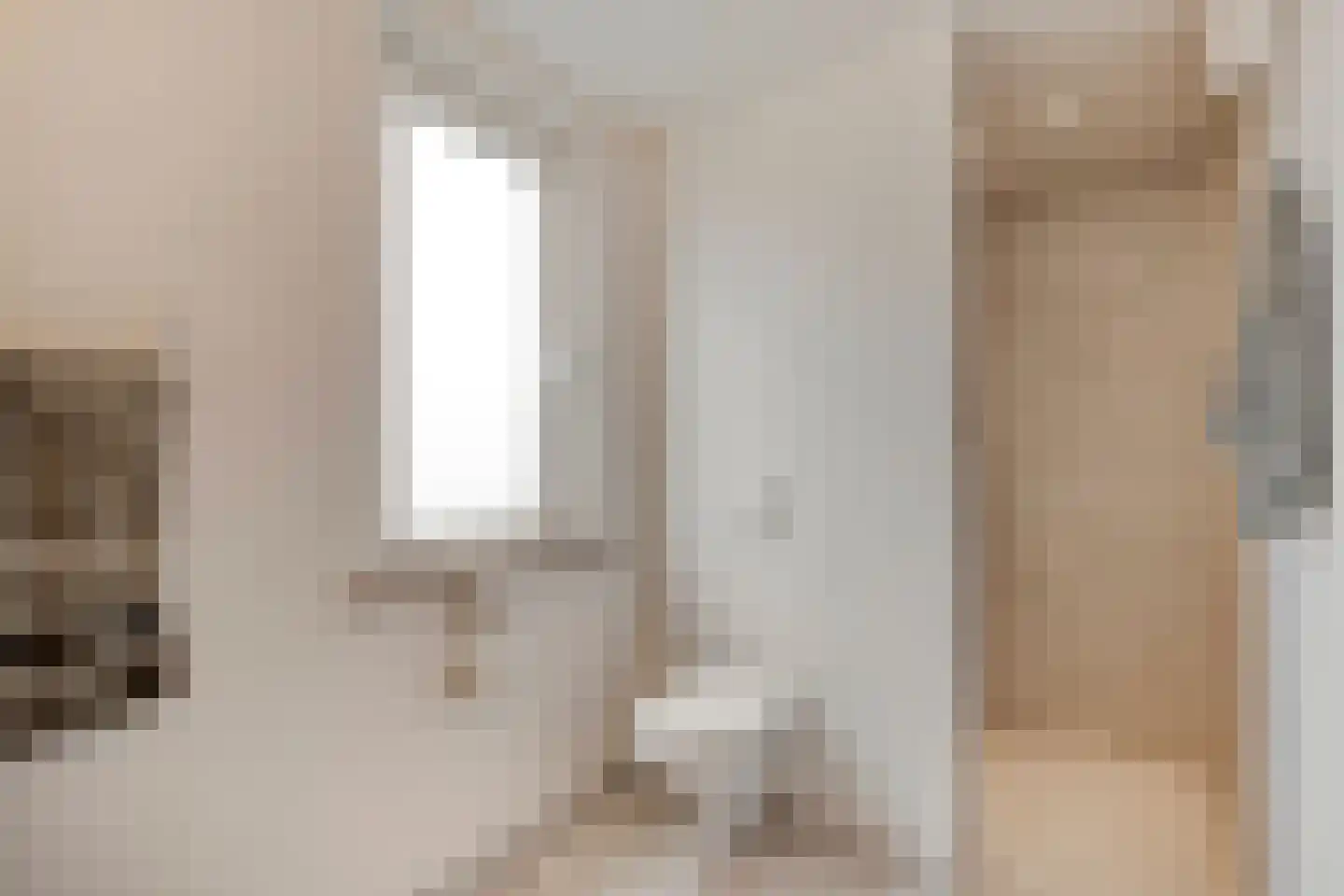 Kromwijkerkade 33 Woerden thumbnail 33