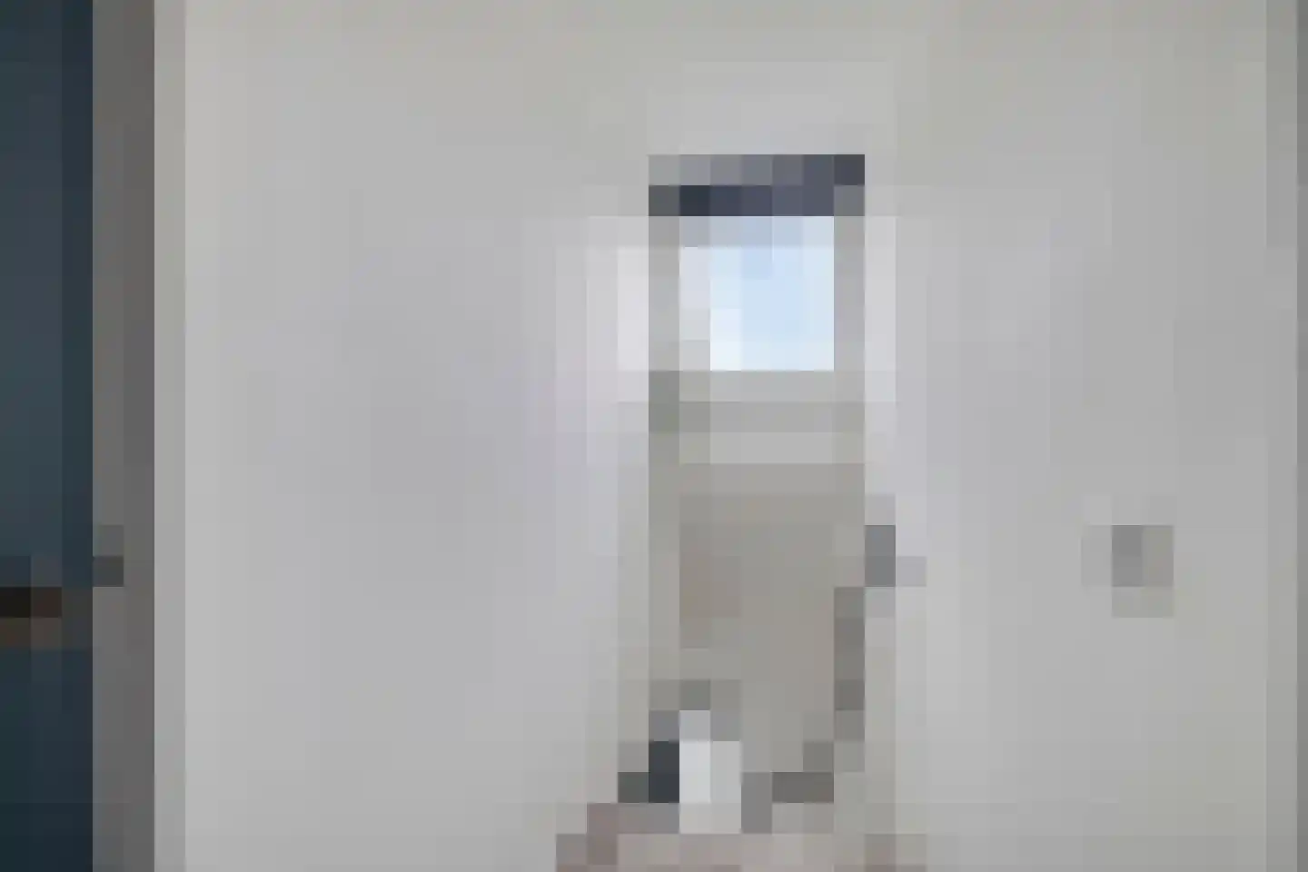 Kromwijkerkade 33 Woerden thumbnail 35
