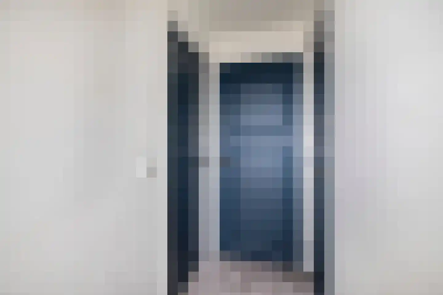 Kromwijkerkade 33 Woerden thumbnail 36