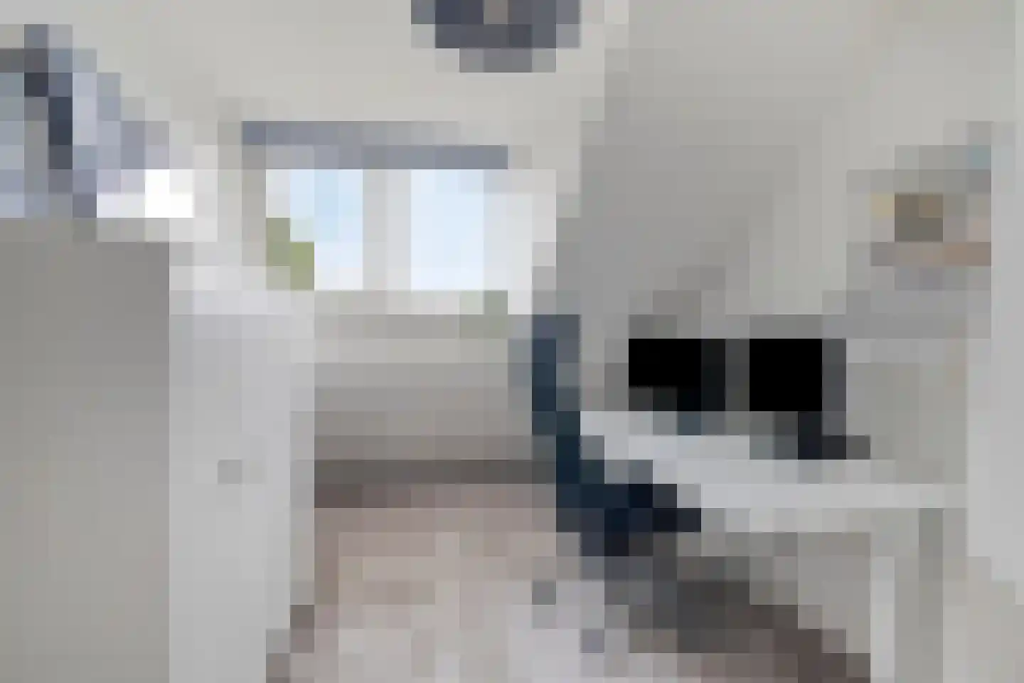 Kromwijkerkade 33 Woerden thumbnail 37