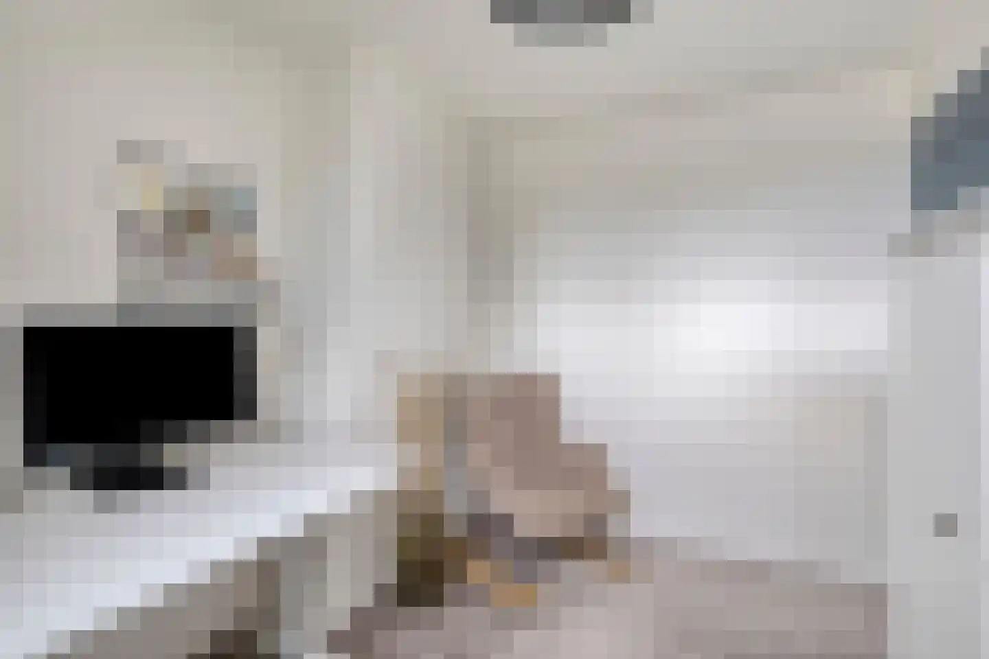 Kromwijkerkade 33 Woerden thumbnail 38