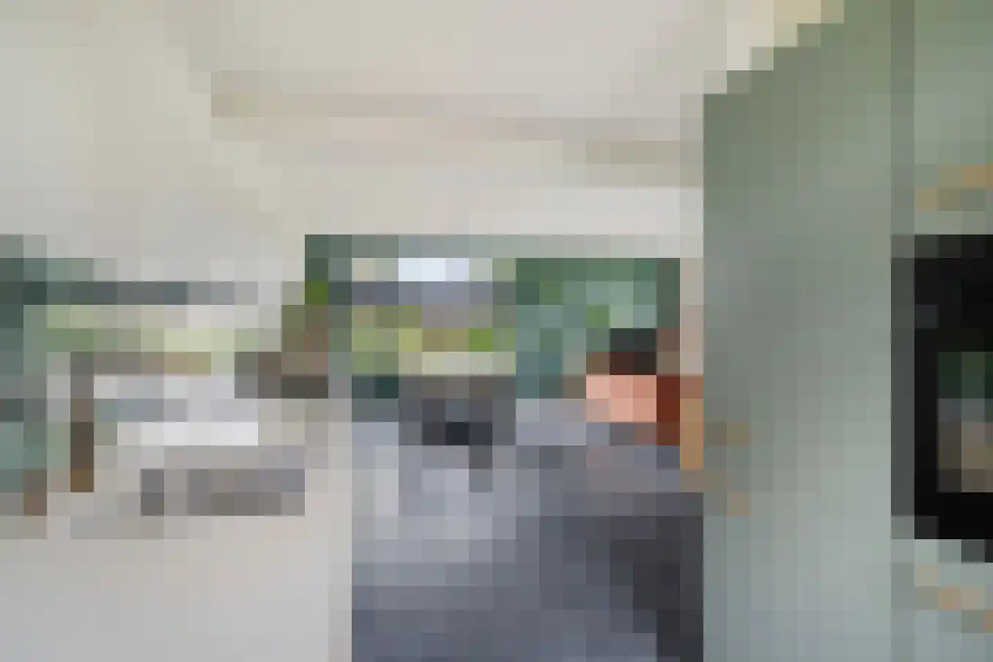 Kromwijkerkade 33 Woerden thumbnail 4