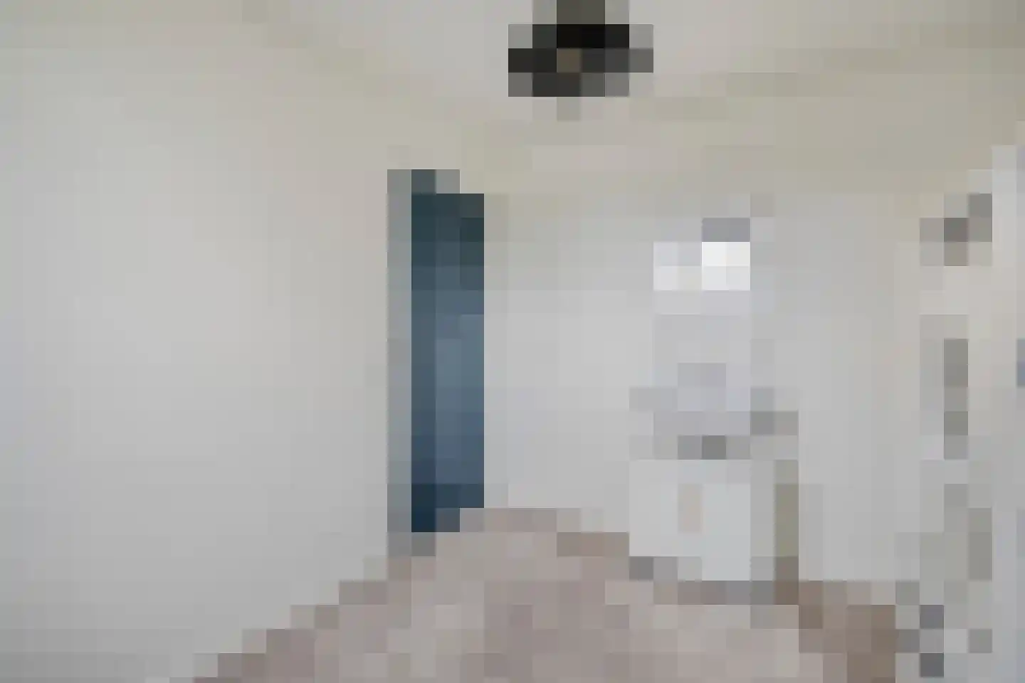 Kromwijkerkade 33 Woerden thumbnail 40