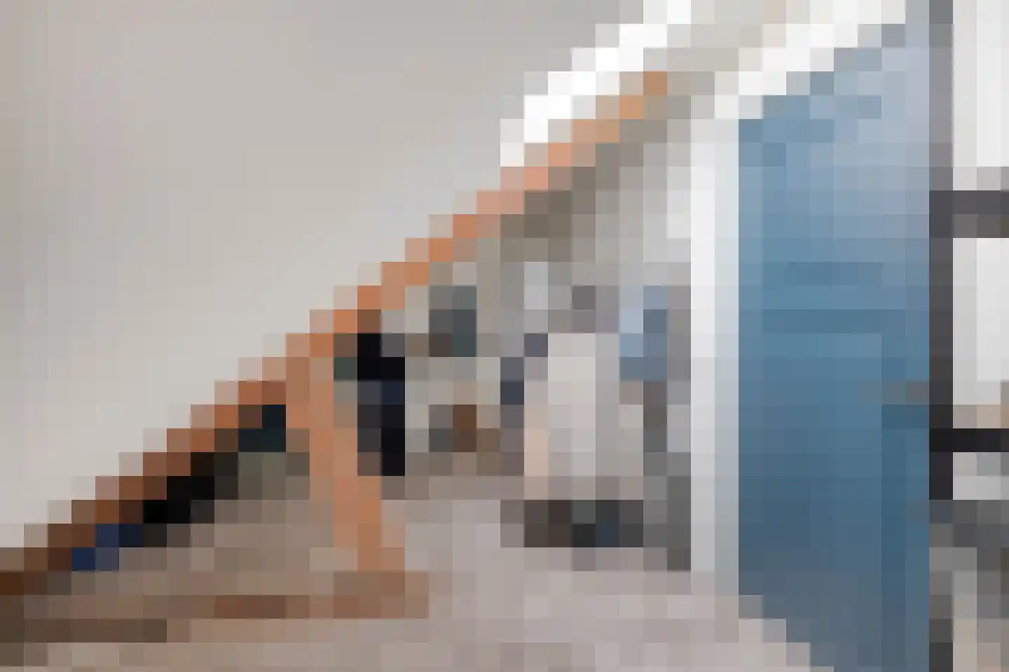 Kromwijkerkade 33 Woerden thumbnail 41