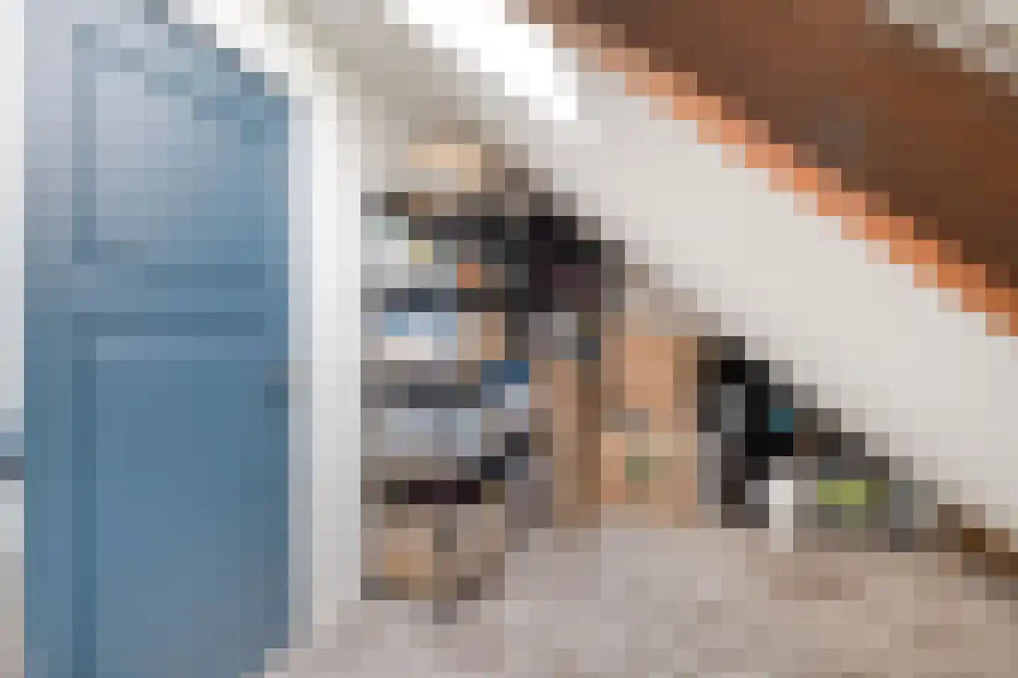 Kromwijkerkade 33 Woerden thumbnail 42