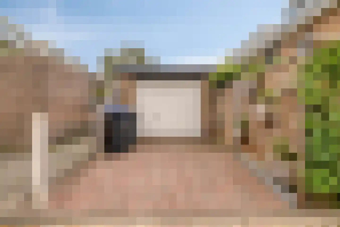 Kromwijkerkade 33 Woerden thumbnail 43