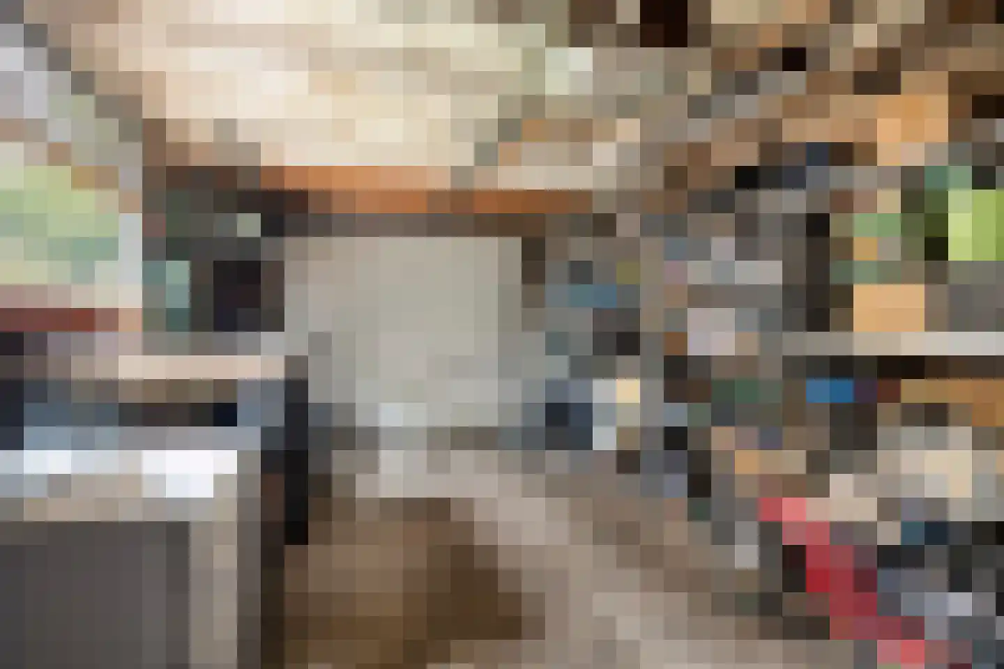 Kromwijkerkade 33 Woerden thumbnail 44