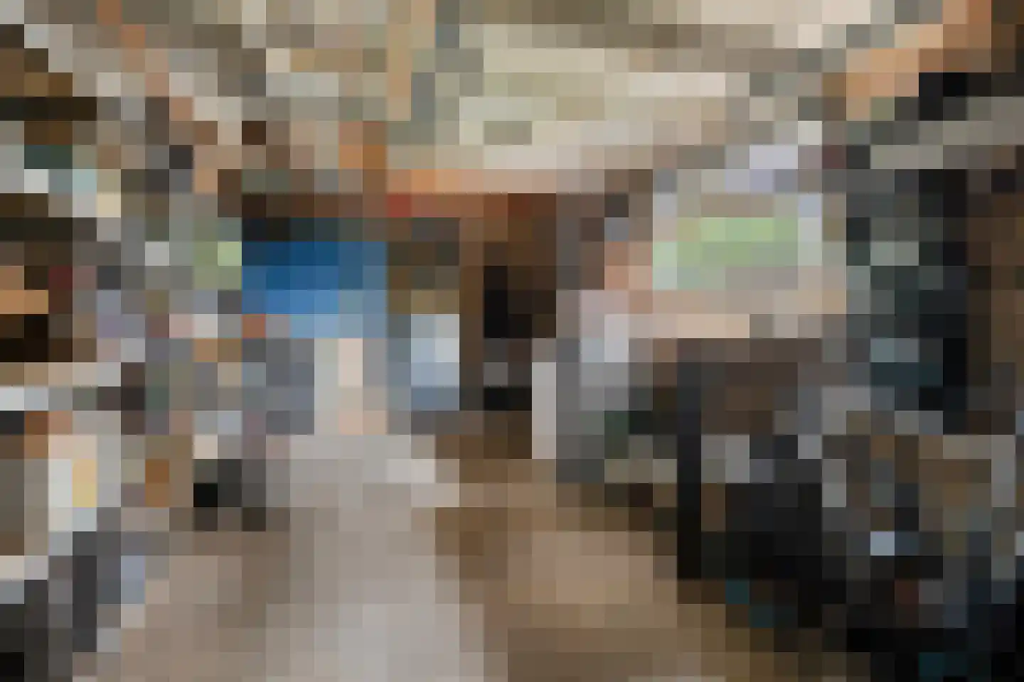 Kromwijkerkade 33 Woerden thumbnail 45