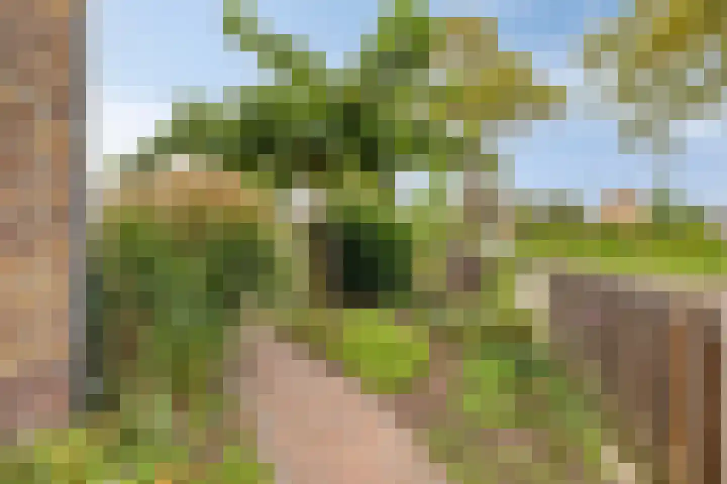 Kromwijkerkade 33 Woerden thumbnail 46
