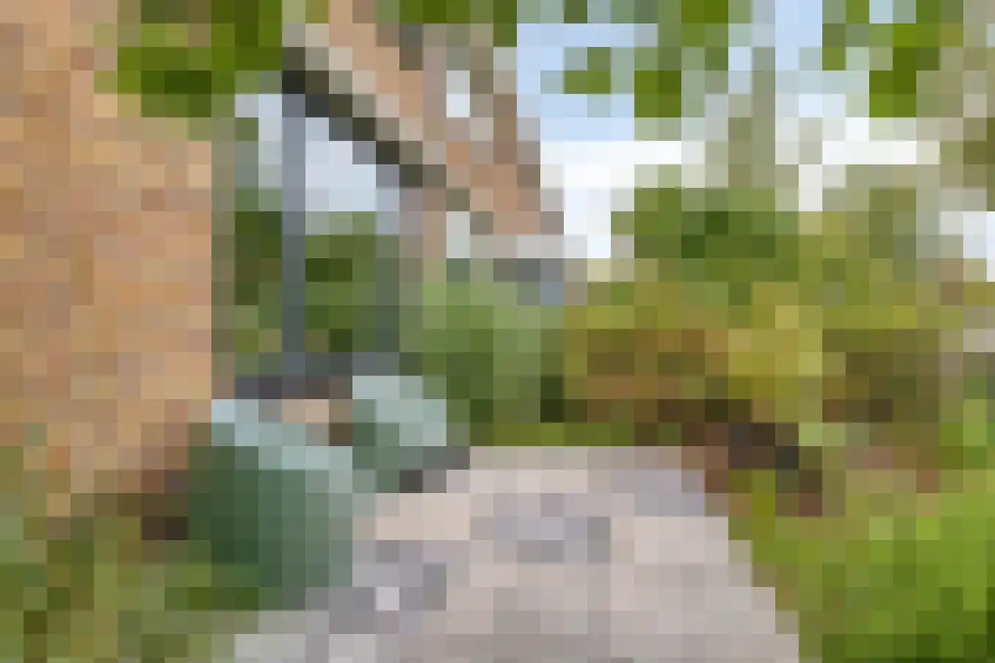 Kromwijkerkade 33 Woerden thumbnail 47
