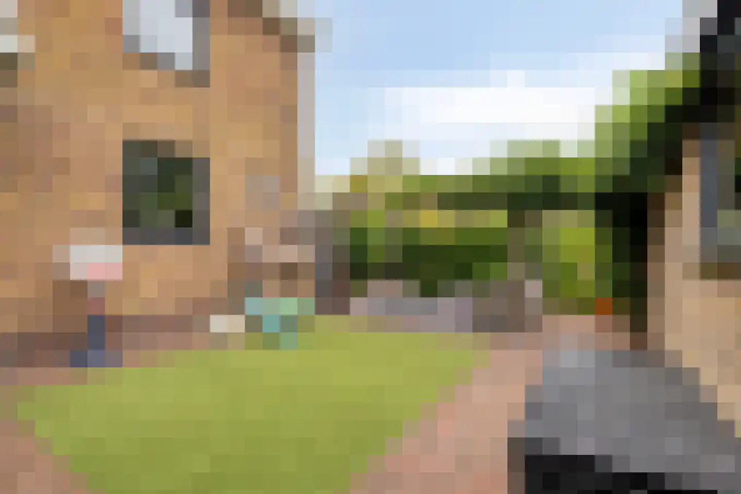 Kromwijkerkade 33 Woerden thumbnail 48