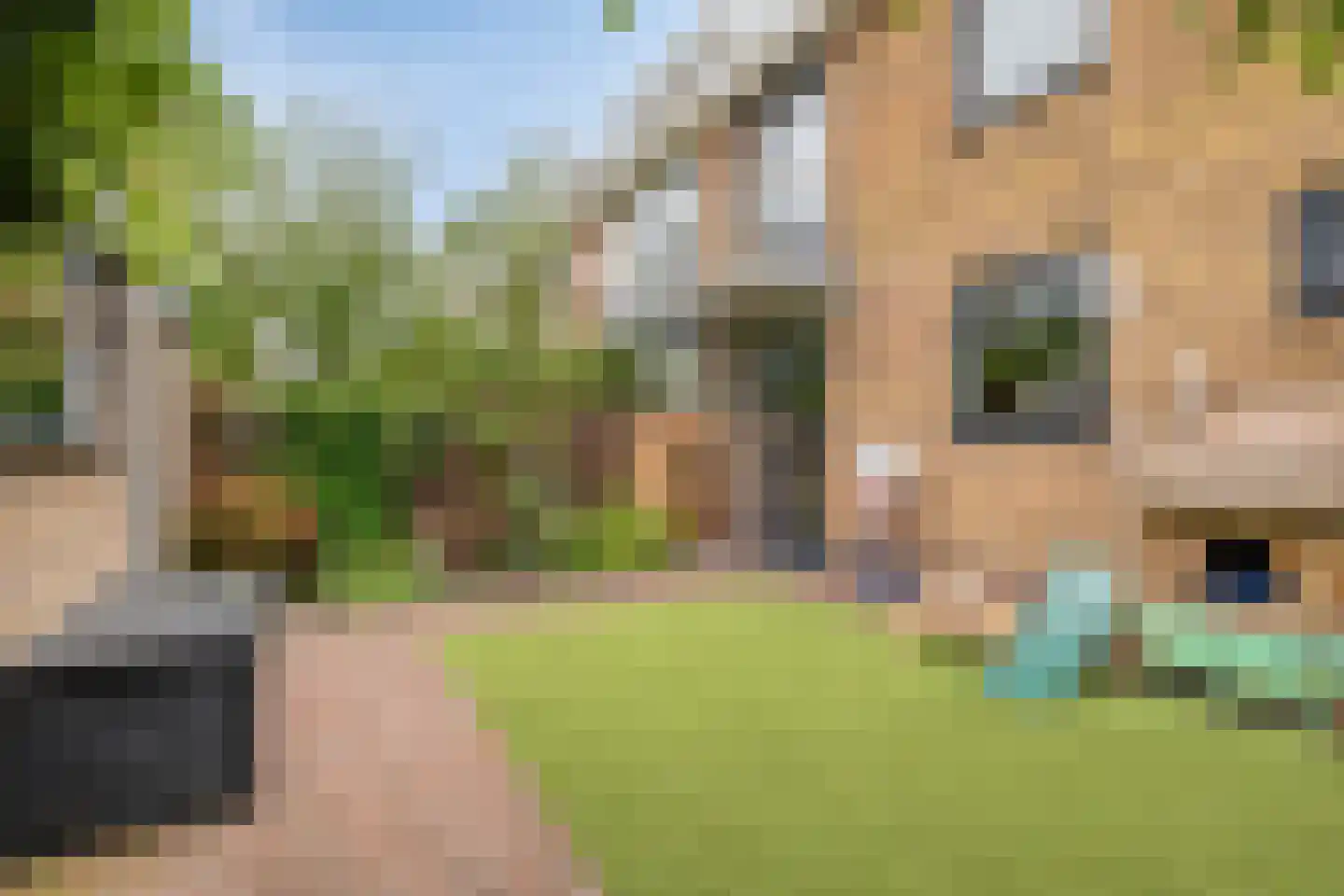 Kromwijkerkade 33 Woerden thumbnail 49