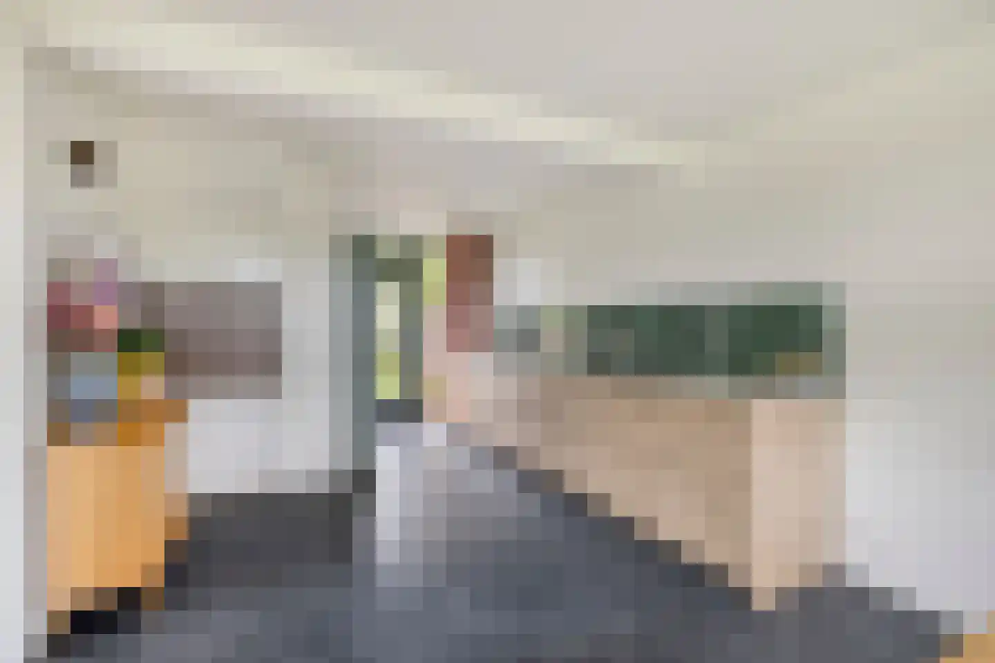 Kromwijkerkade 33 Woerden thumbnail 5
