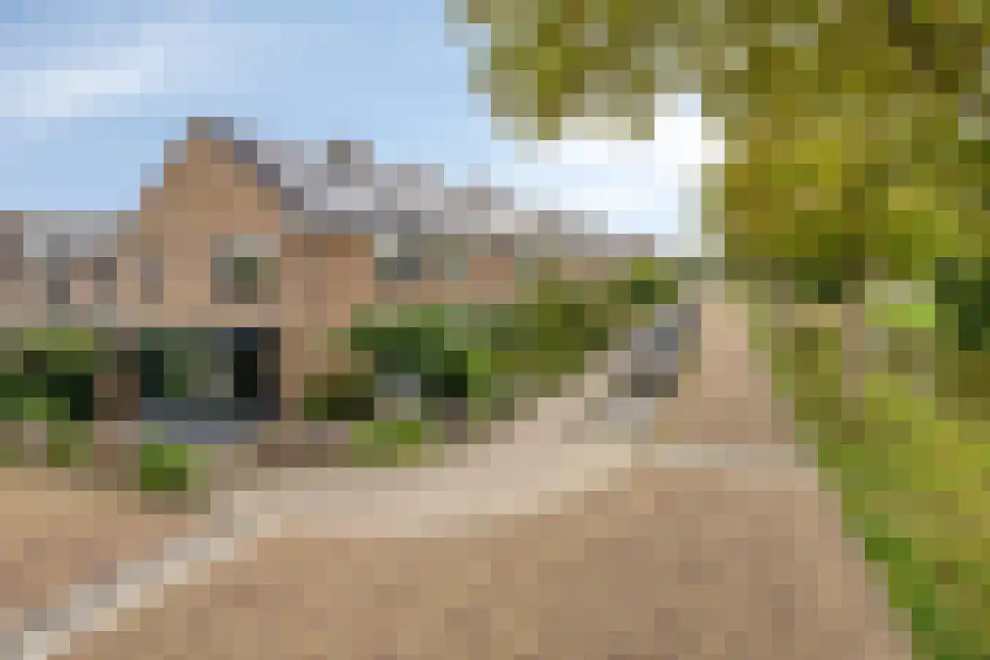 Kromwijkerkade 33 Woerden thumbnail 50