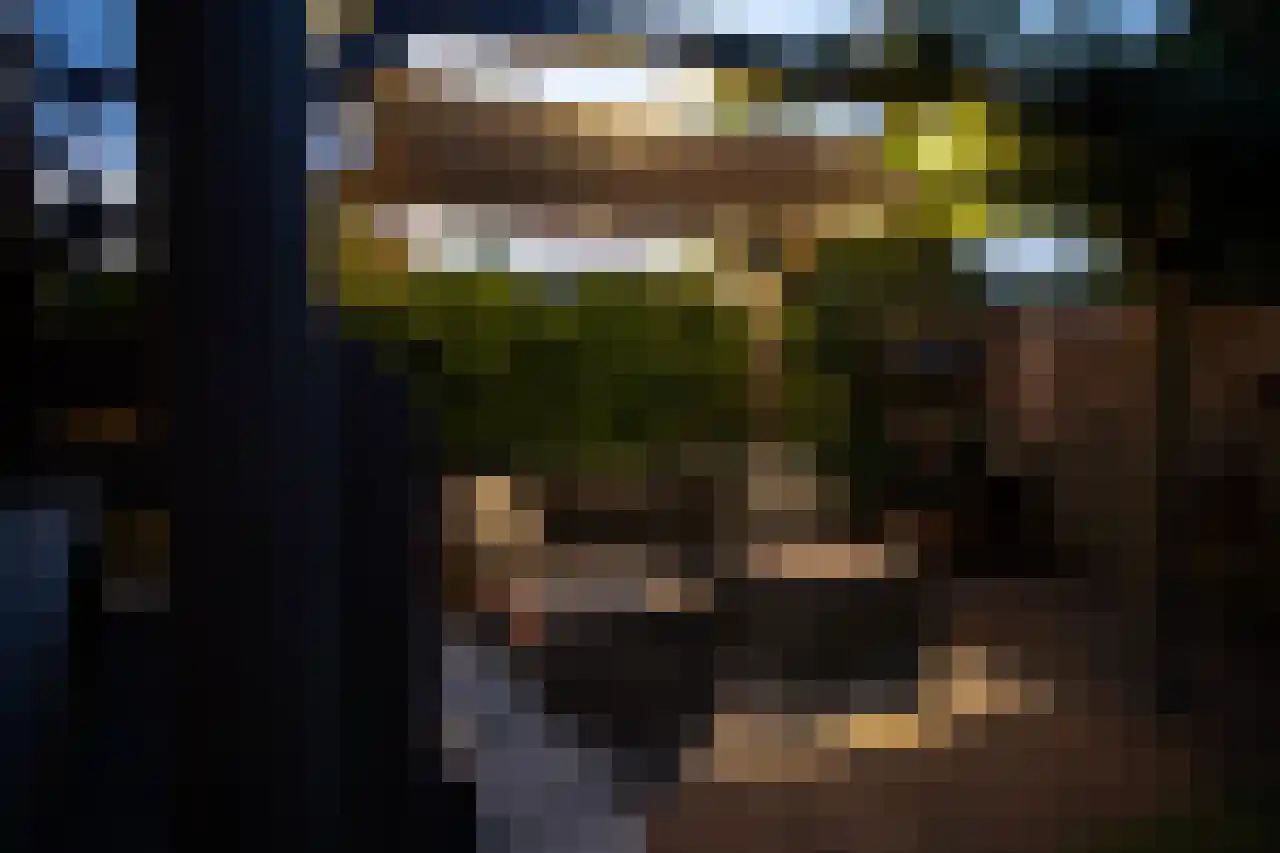 Kromwijkerkade 33 Woerden thumbnail 51