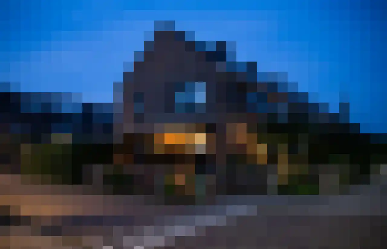 Kromwijkerkade 33 Woerden thumbnail 52