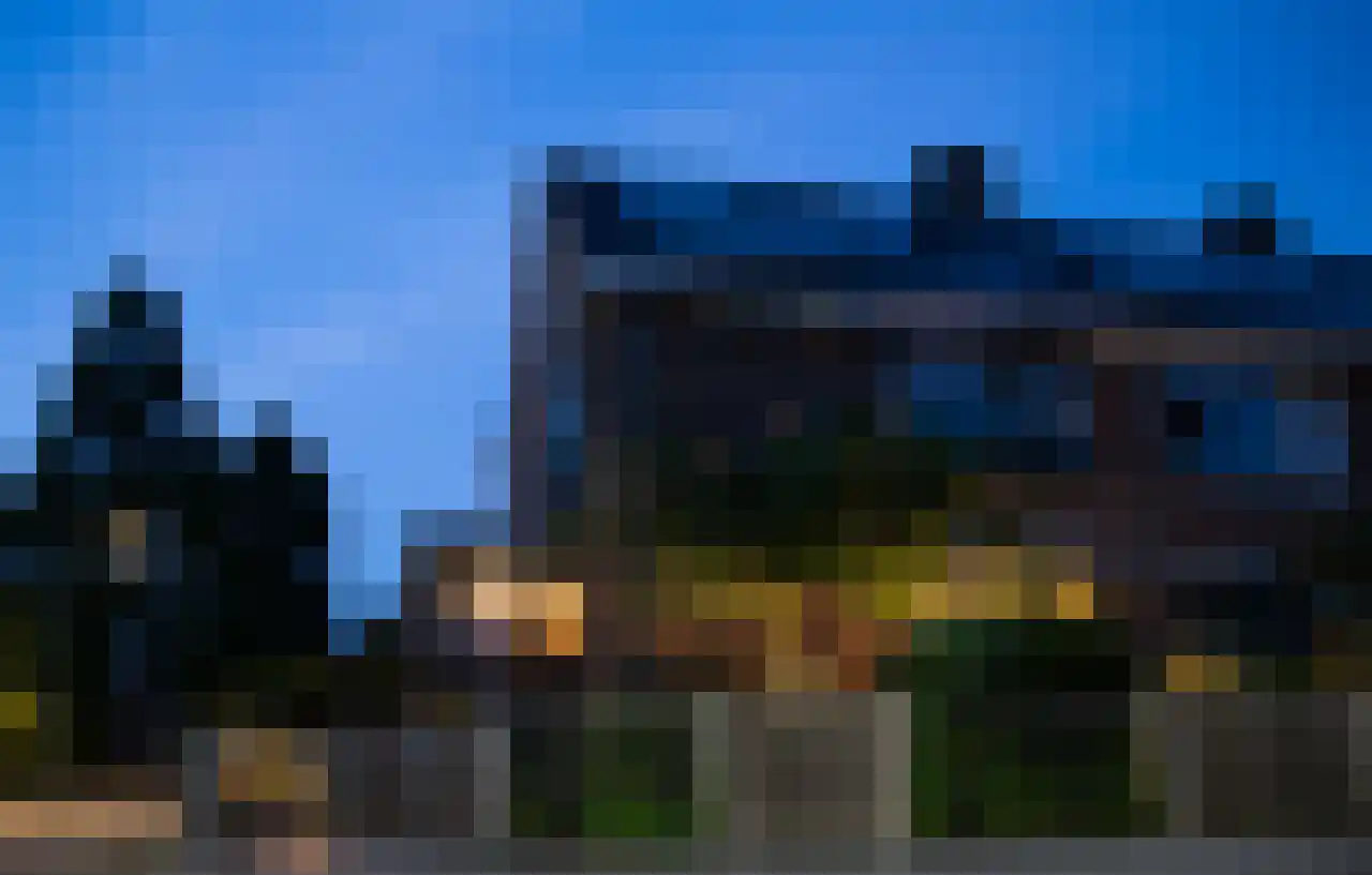 Kromwijkerkade 33 Woerden thumbnail 53