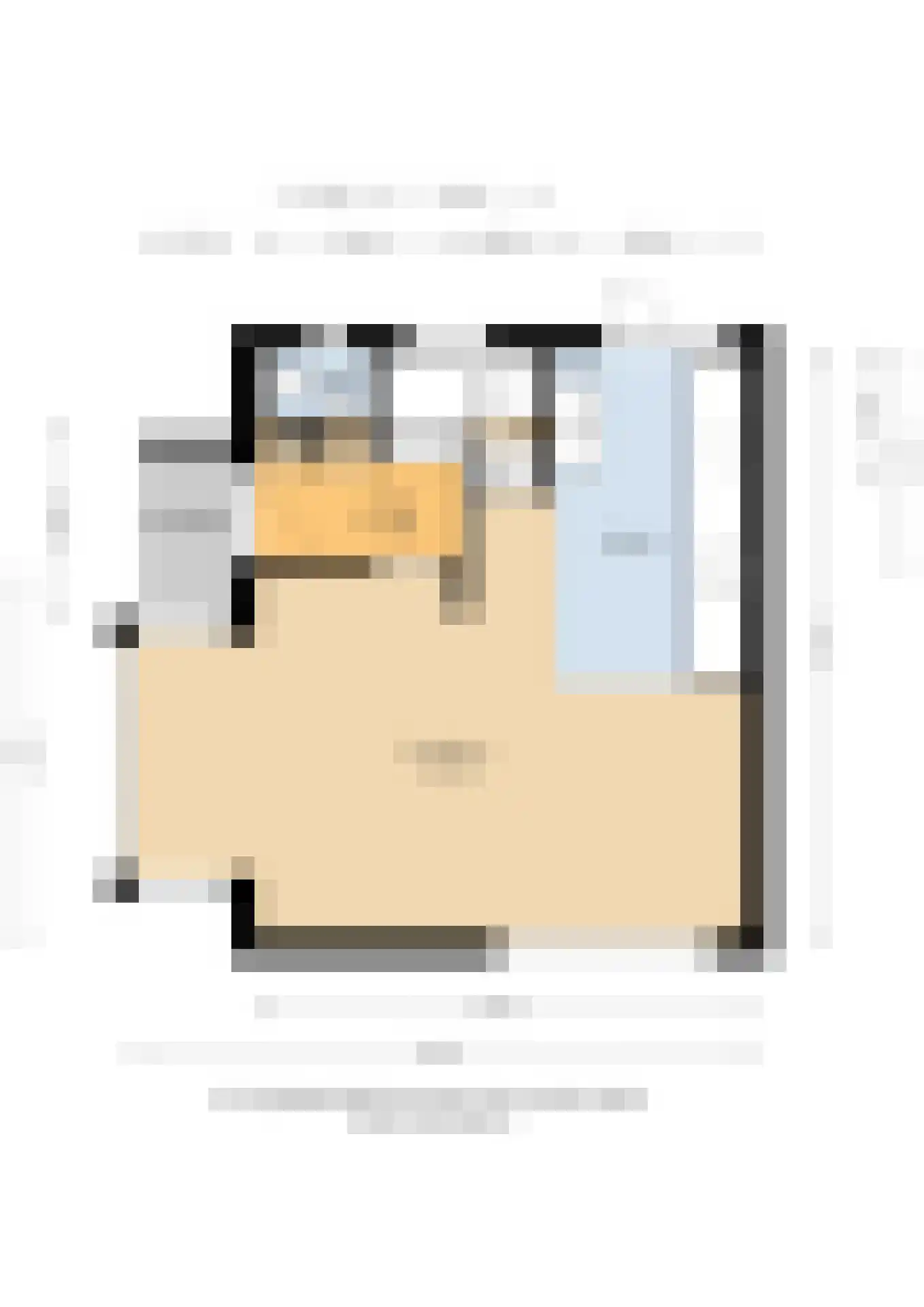 Kromwijkerkade 33 Woerden thumbnail 54