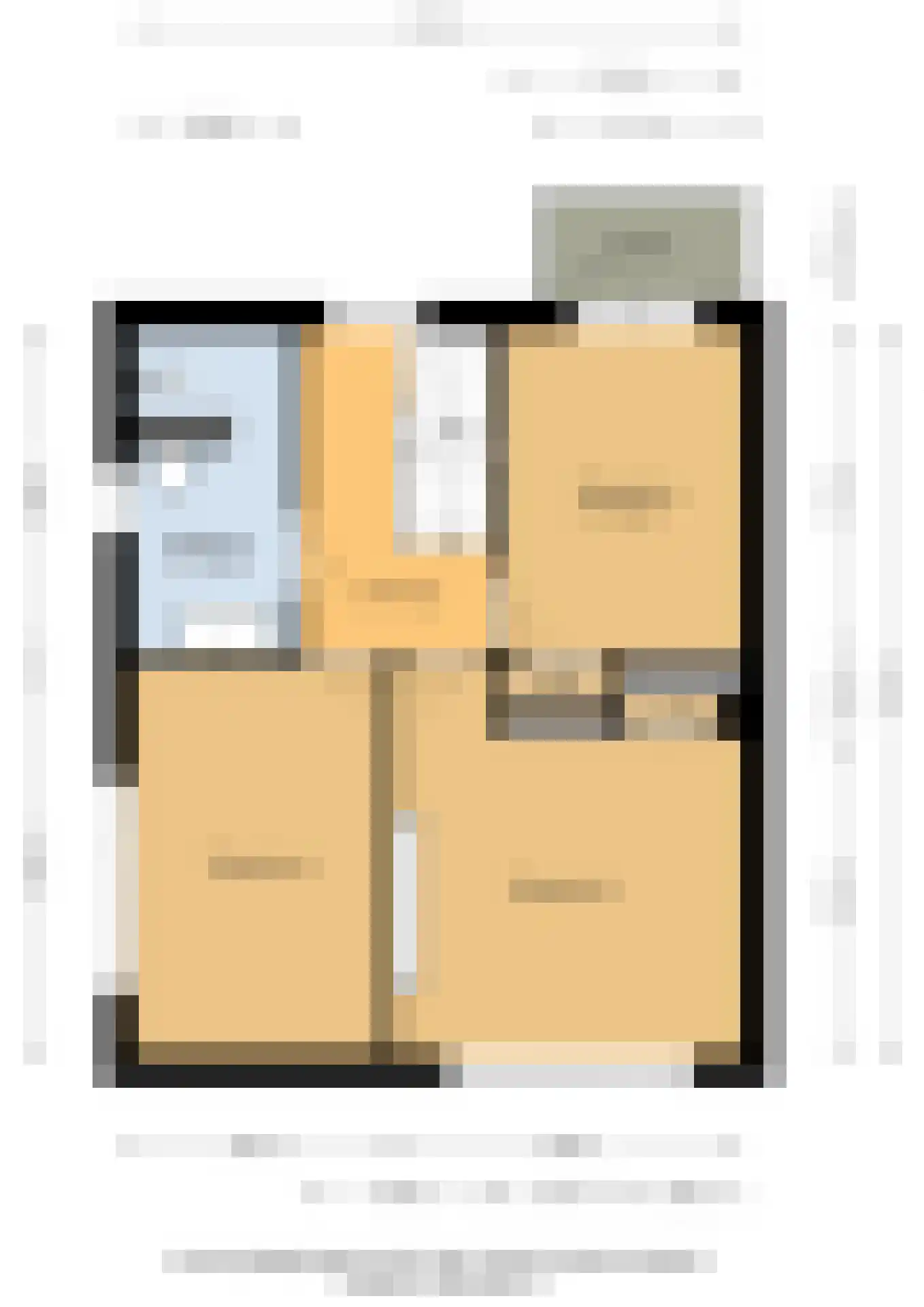 Kromwijkerkade 33 Woerden thumbnail 55