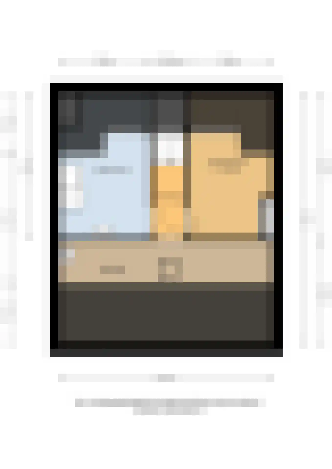 Kromwijkerkade 33 Woerden thumbnail 56