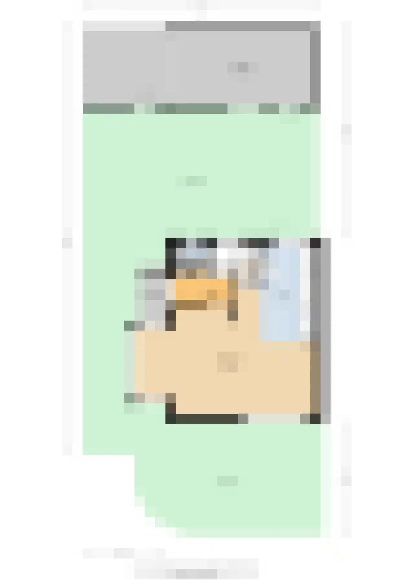 Kromwijkerkade 33 Woerden thumbnail 57
