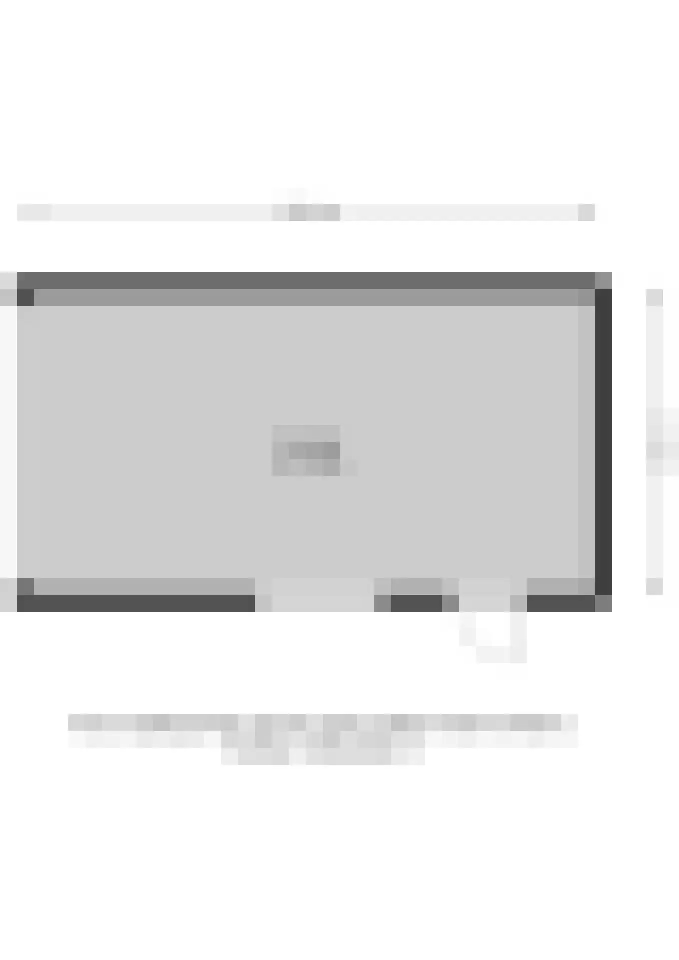 Kromwijkerkade 33 Woerden thumbnail 58