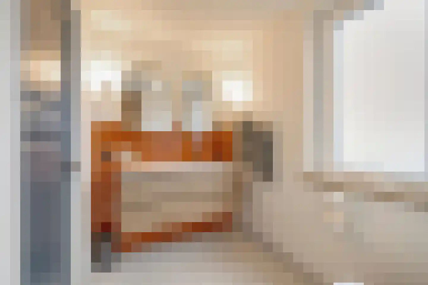 Kromwijkerkade 33 Woerden thumbnail 6