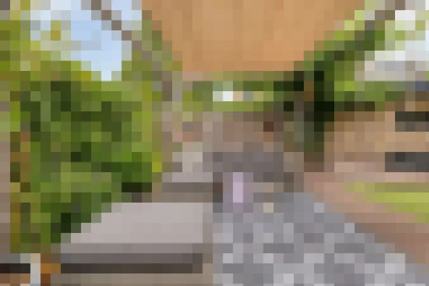 Kromwijkerkade 33 Woerden thumbnail 7