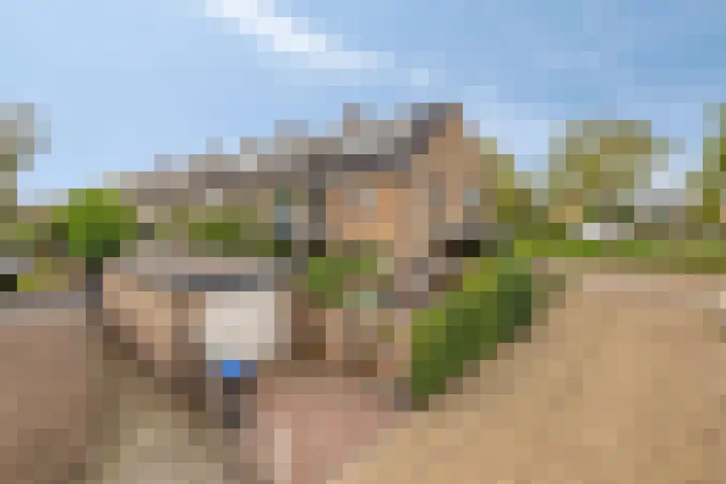 Kromwijkerkade 33 Woerden thumbnail 8