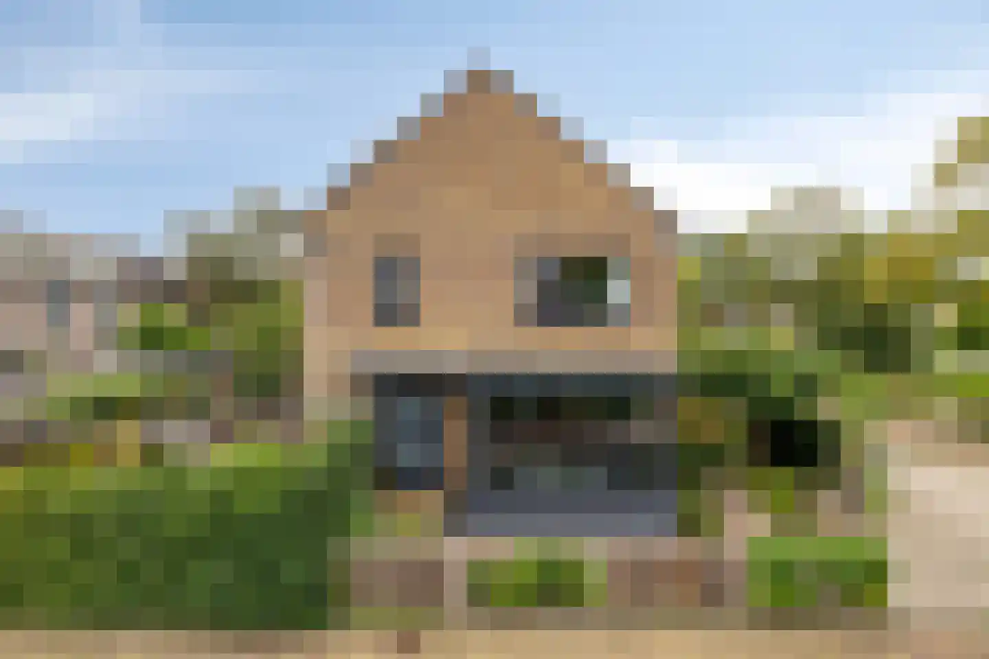 Kromwijkerkade 33 Woerden thumbnail 9