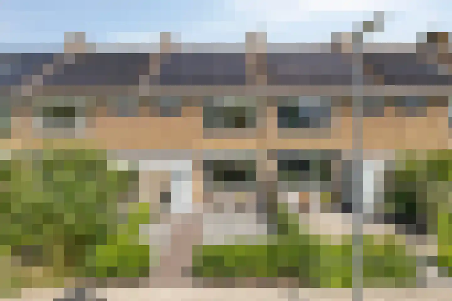 Kromwijkerkade 35 Woerden