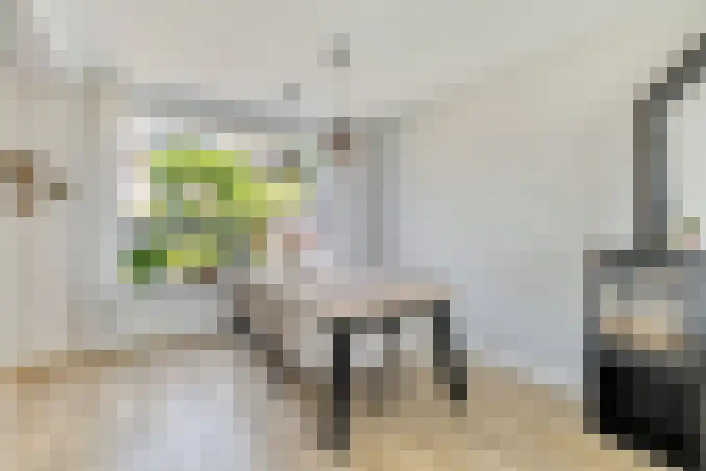 Kromwijkerkade 35 Woerden thumbnail 11