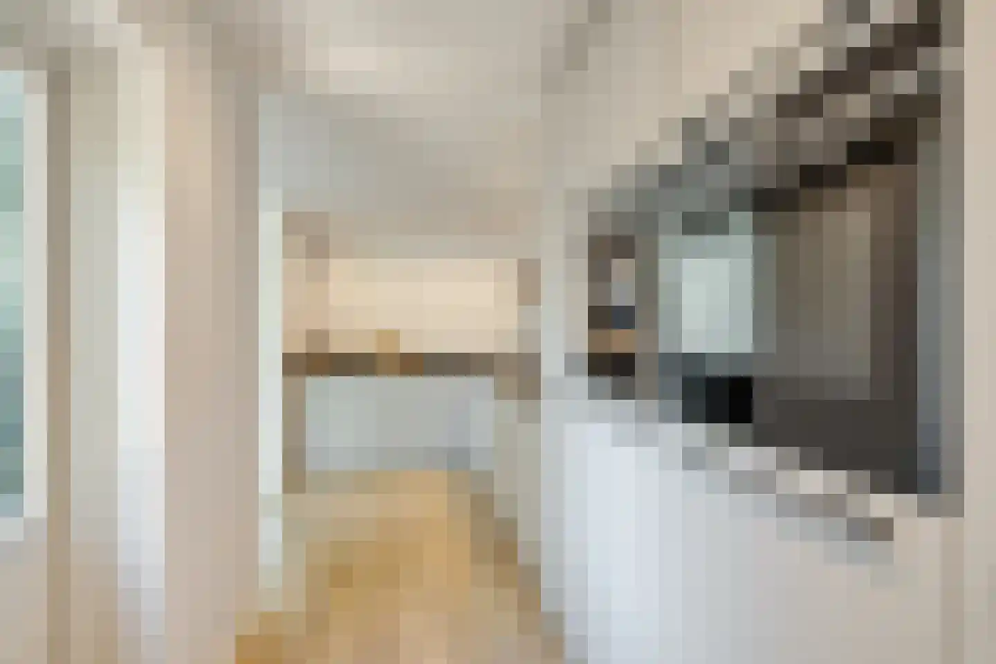 Kromwijkerkade 35 Woerden thumbnail 14