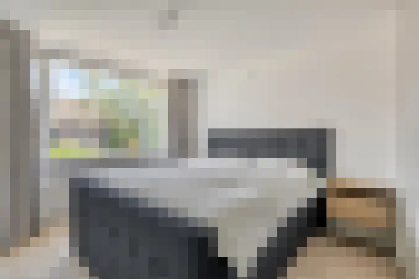 Kromwijkerkade 35 Woerden thumbnail 17