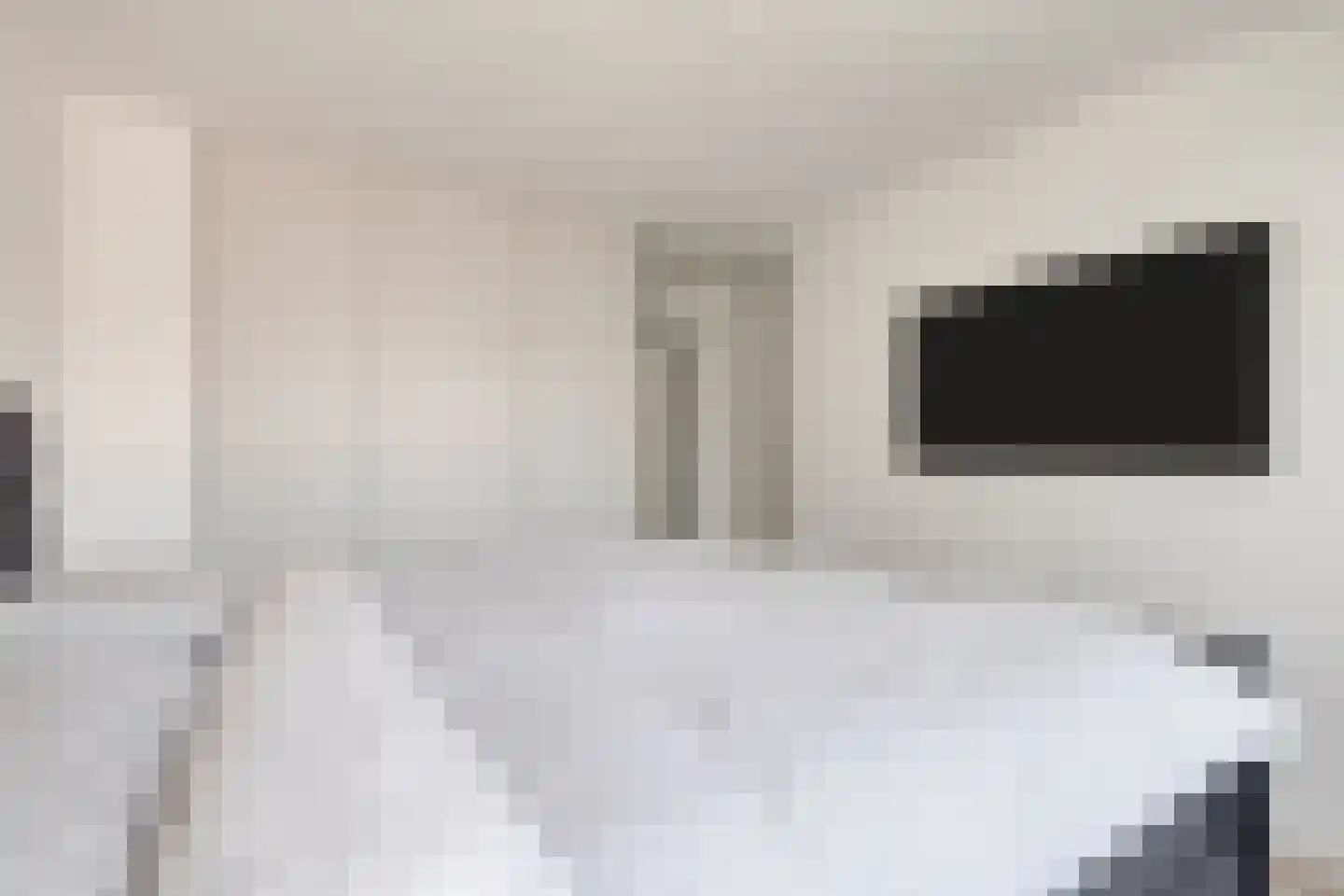 Kromwijkerkade 35 Woerden thumbnail 18